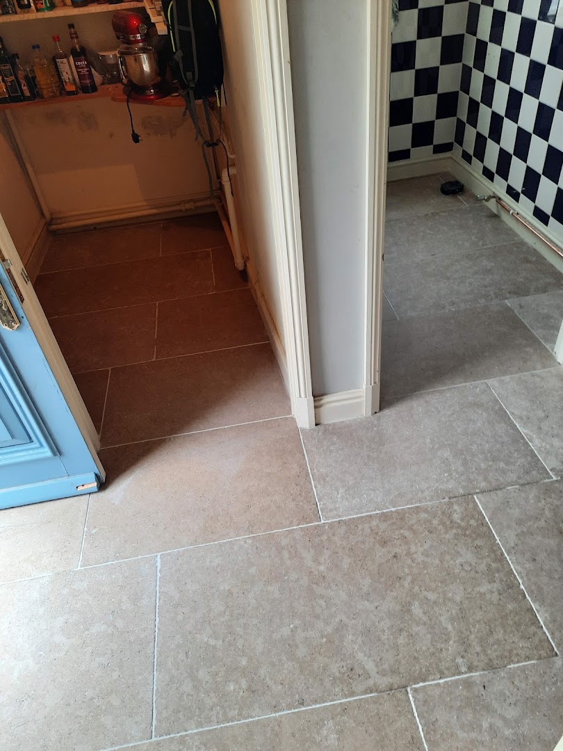 GG Tiling · Fotos 5