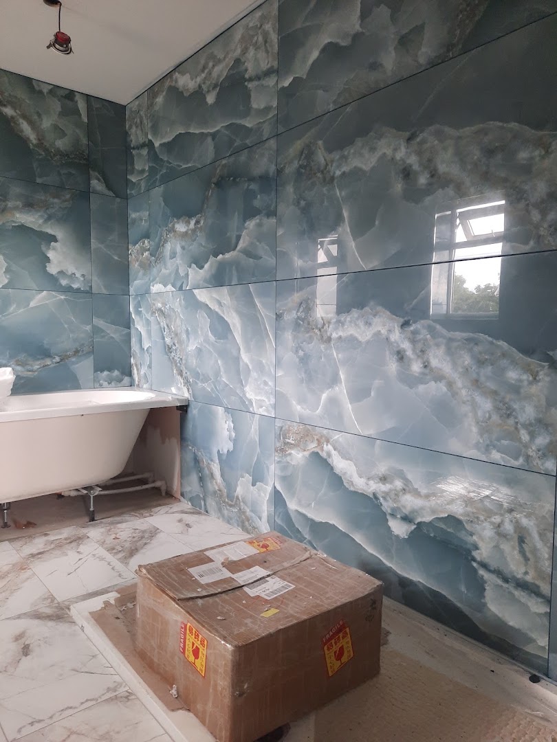 GG Tiling · Fotos 7